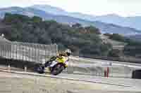 Laguna-Seca;event-digital-images;motorbikes;no-limits;peter-wileman-photography;trackday;trackday-digital-images